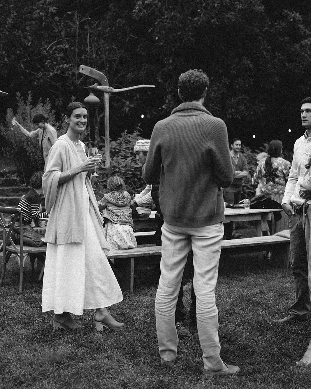 DianaRotheryWeddings_Sausalito Willow Camp Wedding-4.jpg