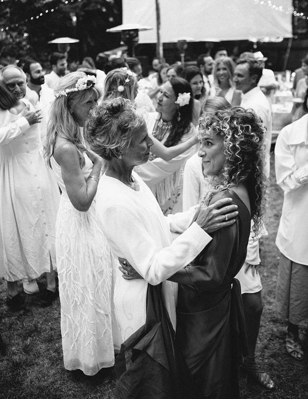 DianaRotheryWeddings_Henry Miller Library Big Sur Wedding-48.jpg