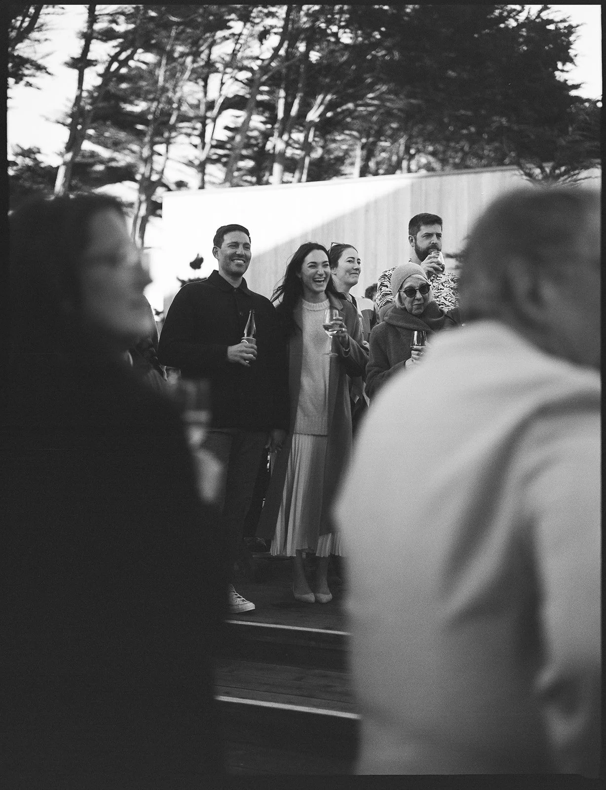 DianaRotheryWeddings_Sea Ranch Wedding-92.jpg