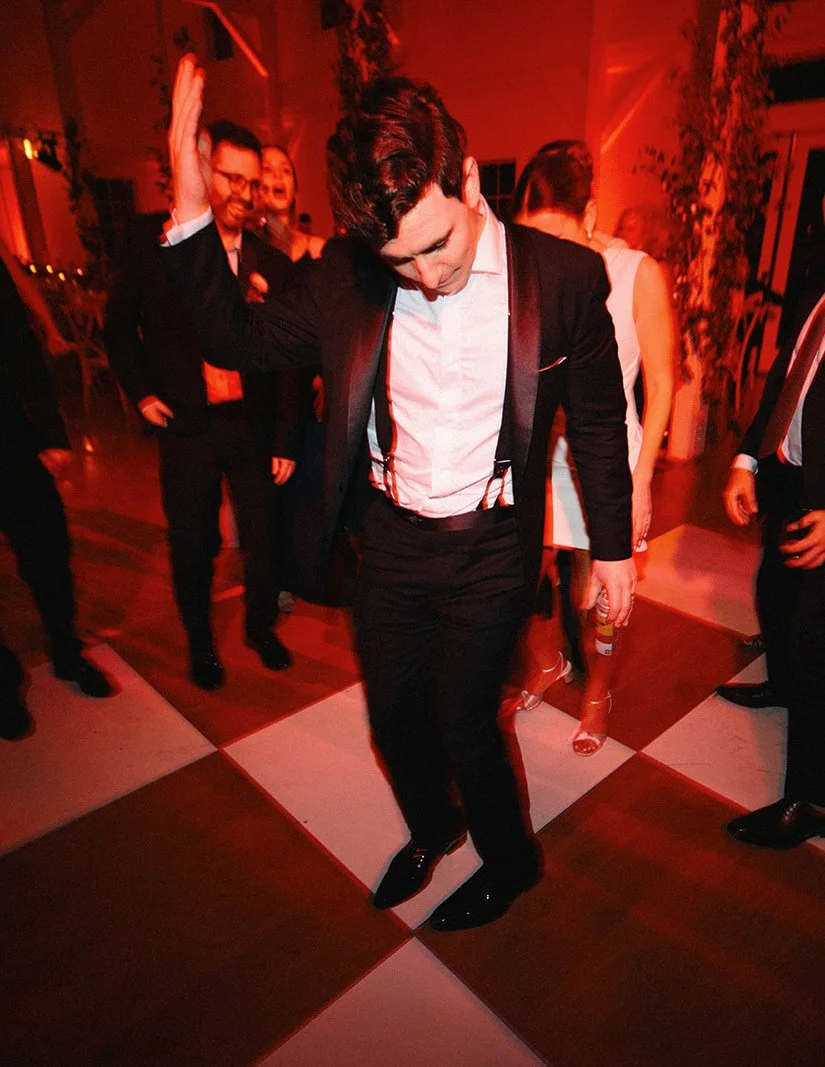 DianaRotheryWeddings_North Carolina Grove Wedding-101.jpg