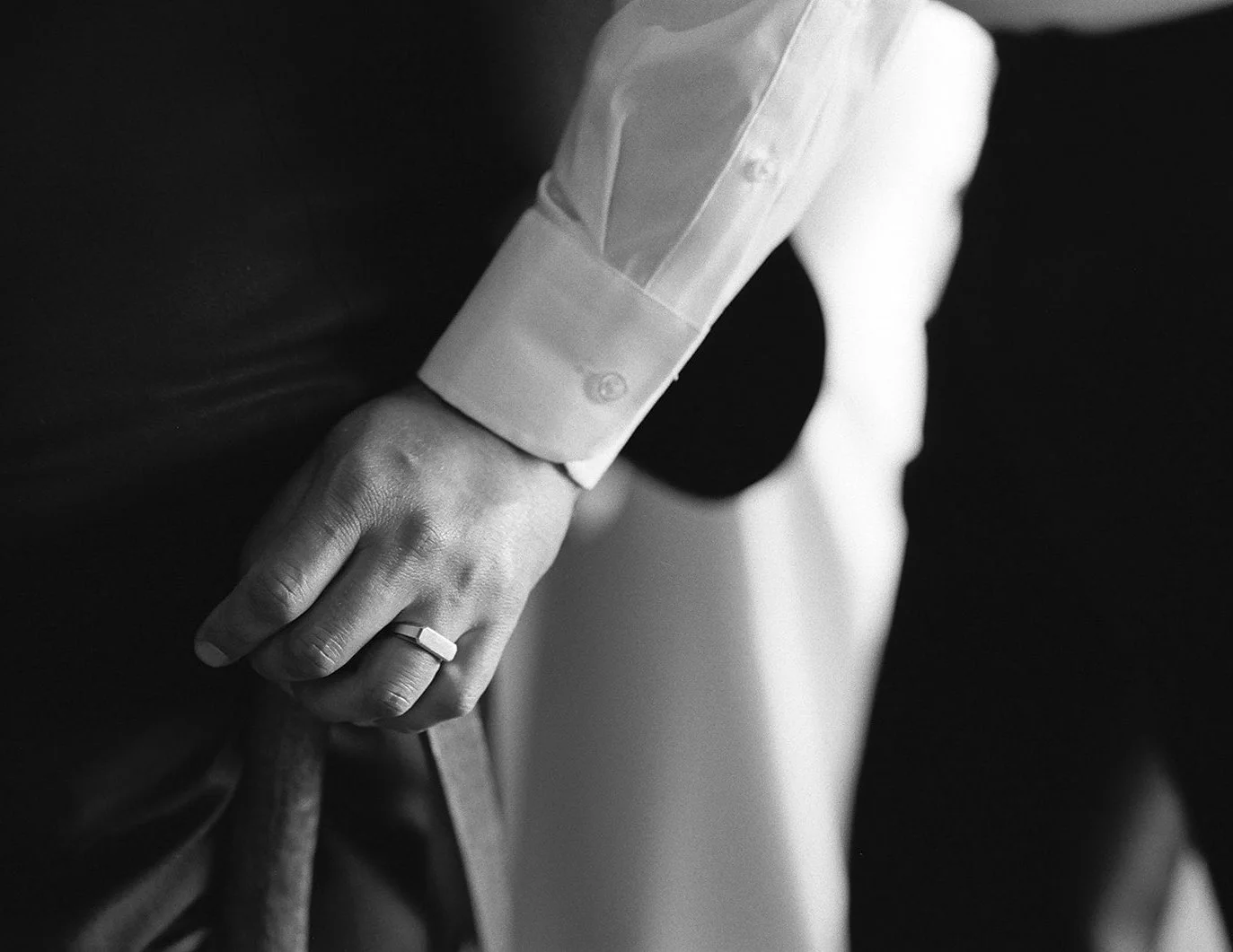 DianaRotheryWeddings_Sea Ranch Wedding-63.jpg