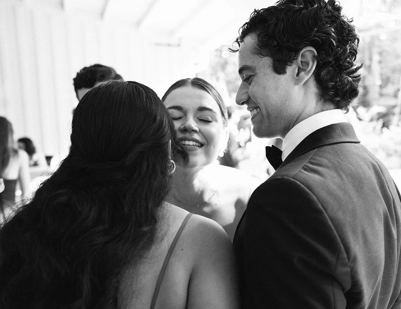 DianaRotheryWeddings_North Carolina Grove Wedding-70.jpg