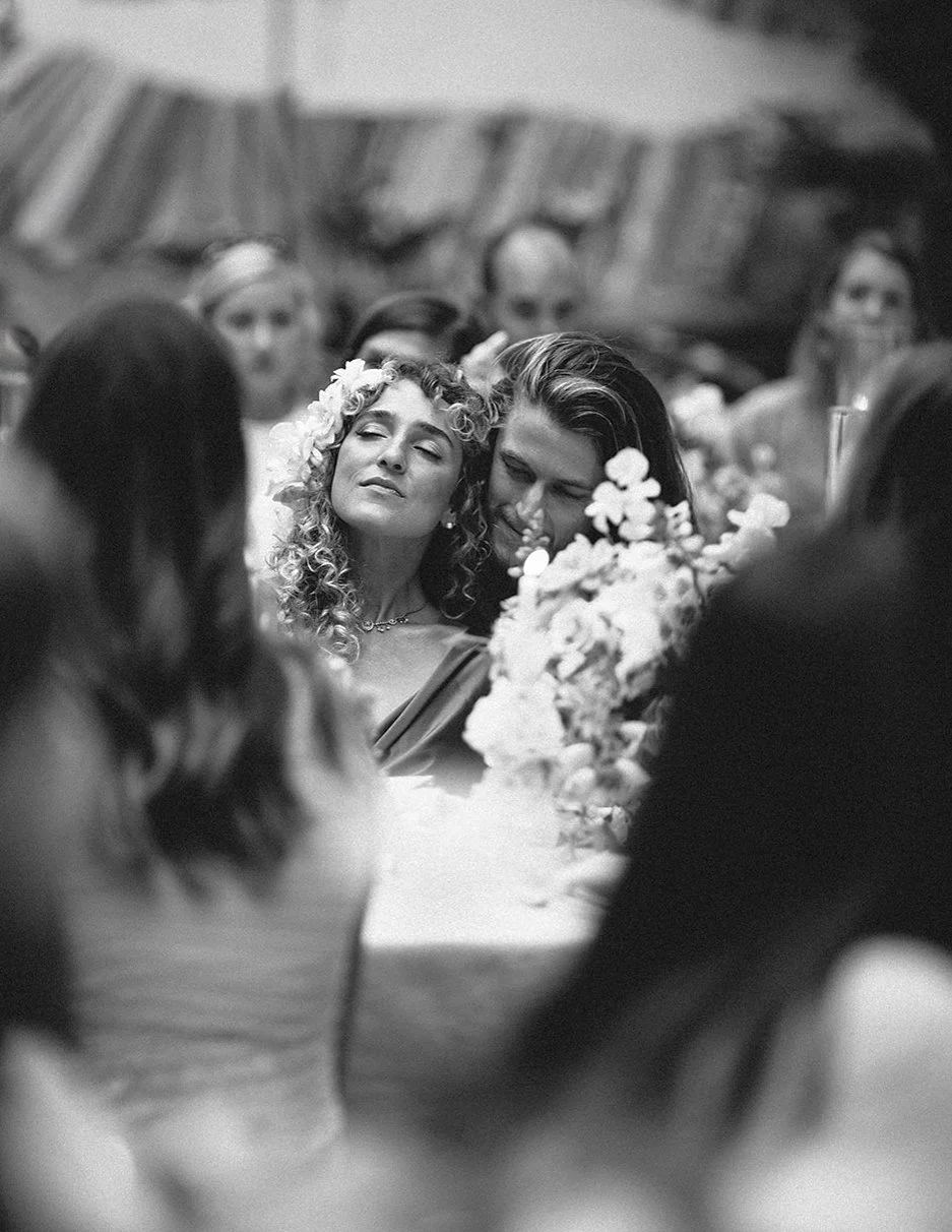 DianaRotheryWeddings_Henry Miller Library Big Sur Wedding-78.jpg