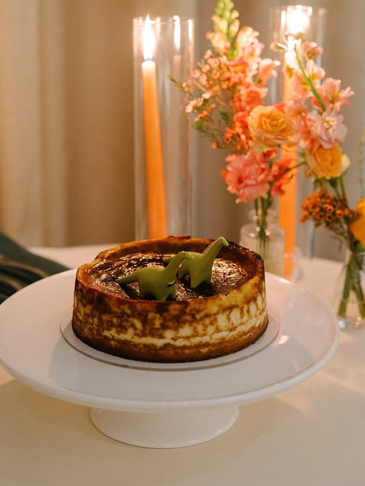 DianaRotheryWeddings_NYC New York City Wedding-60.jpg