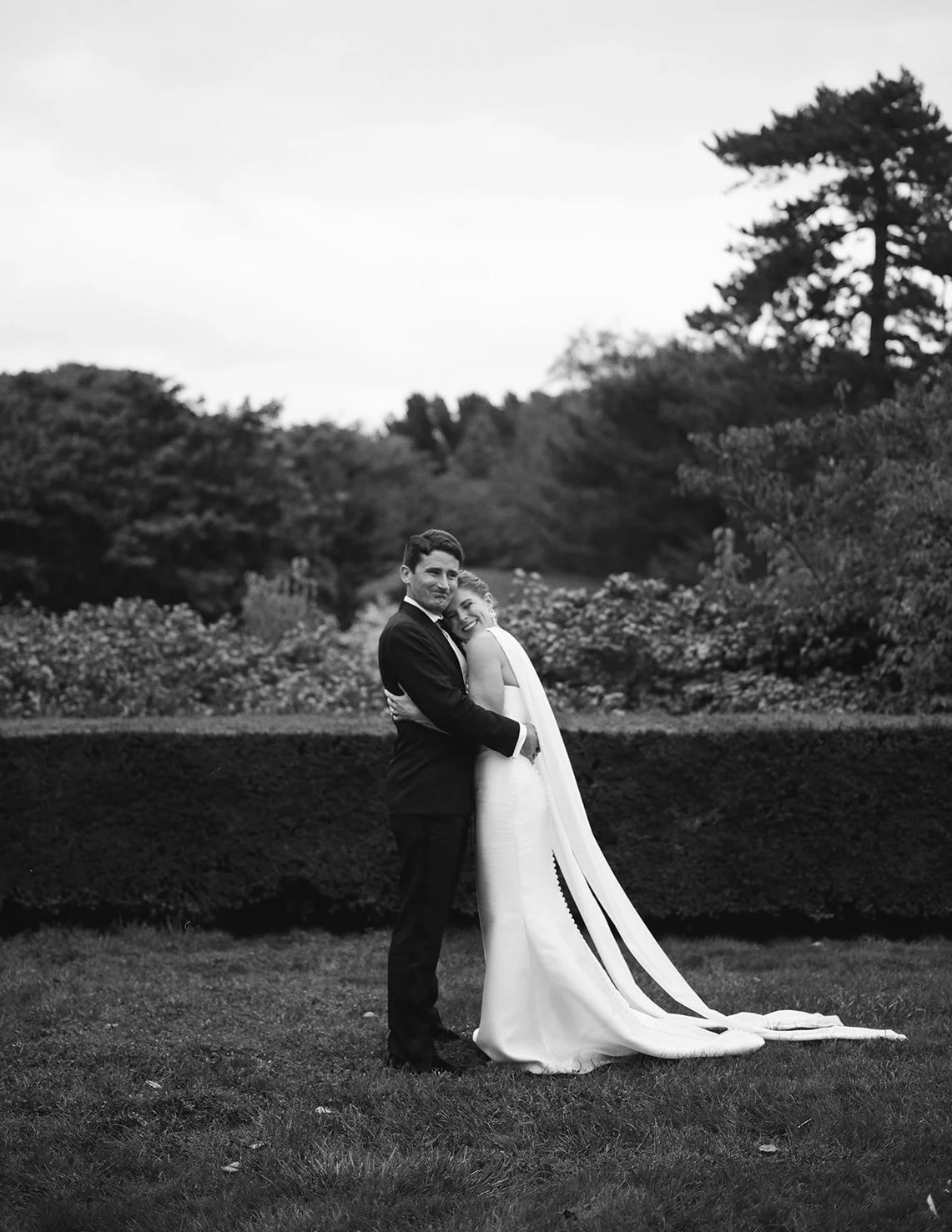 DianaRotheryWeddings_NYC New York City Wedding-43.jpg