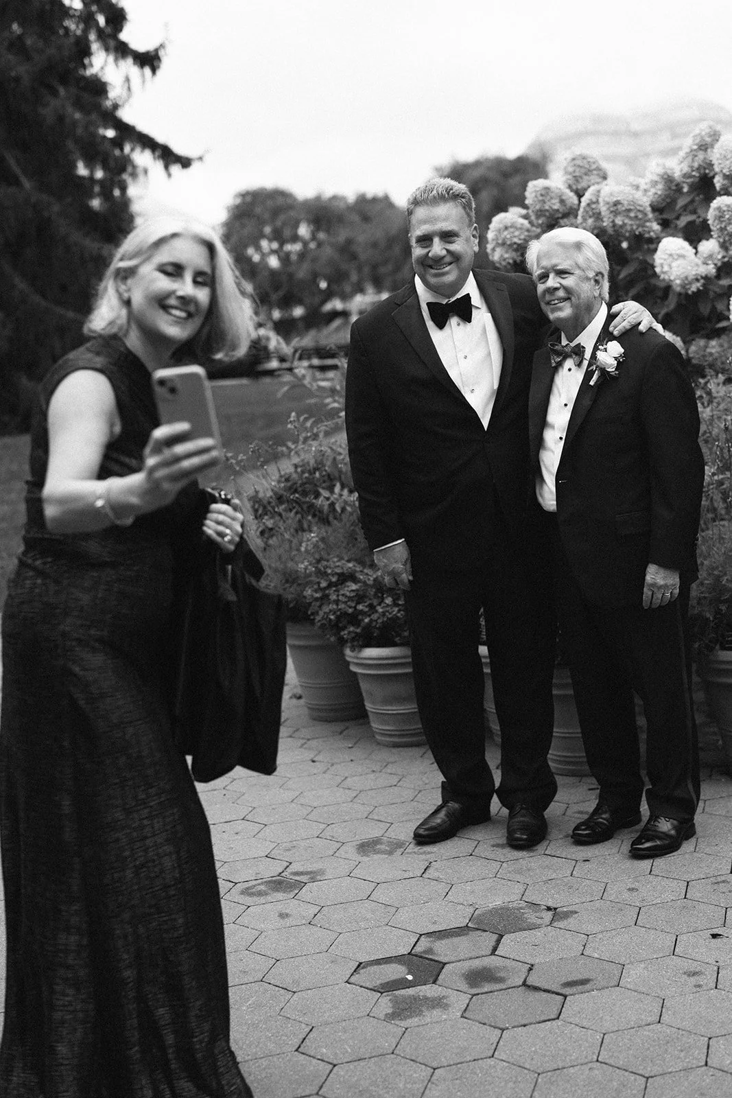 DianaRotheryWeddings_NYC New York City Wedding-56.jpg