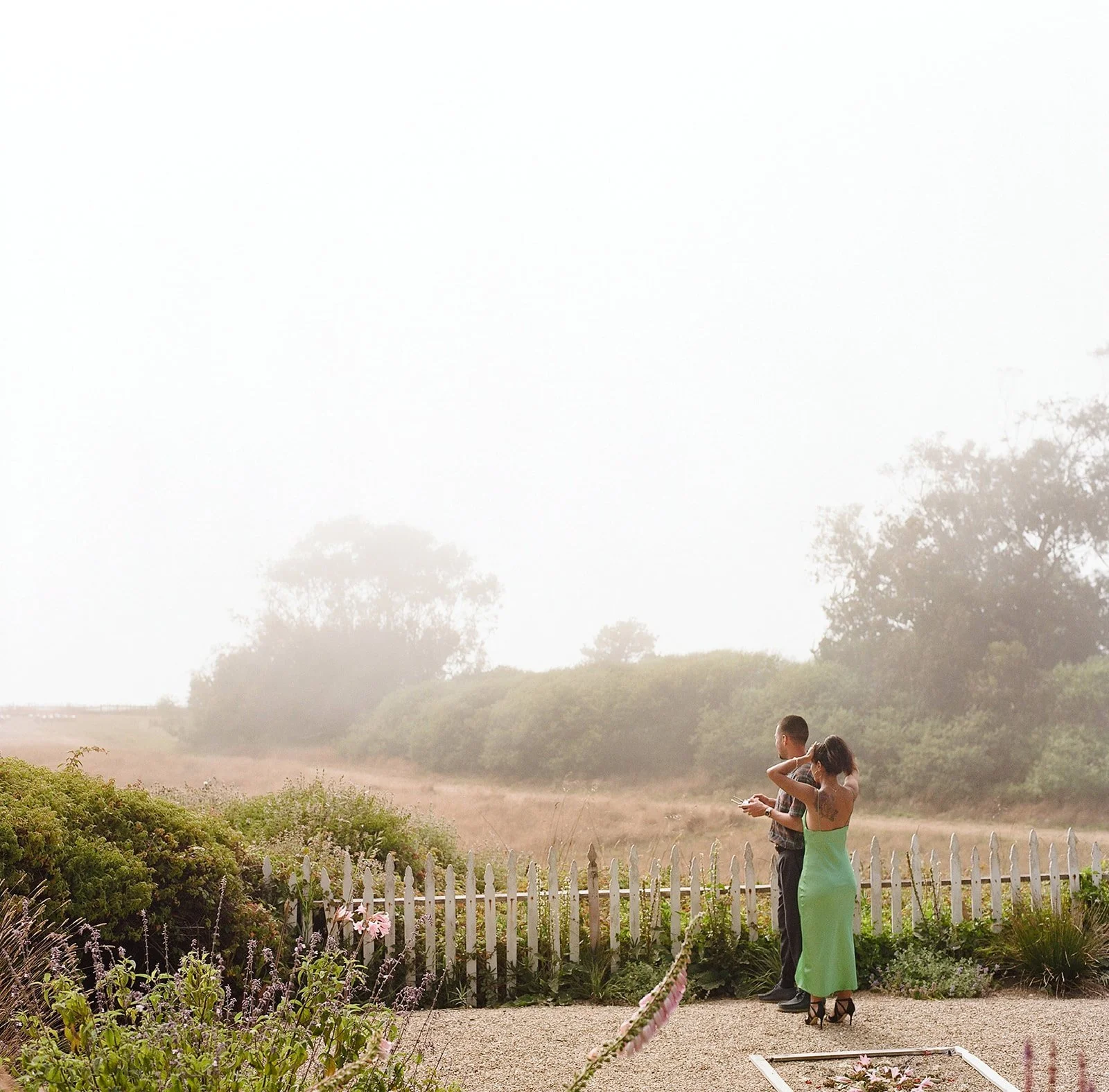 DianaRotheryWeddings_Switzer Farm Wedding-61.jpg