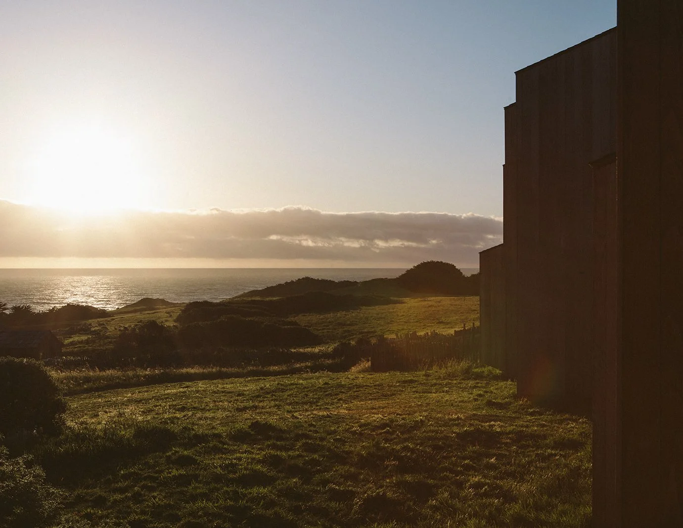 DianaRotheryWeddings_Sea Ranch Wedding-96.jpg