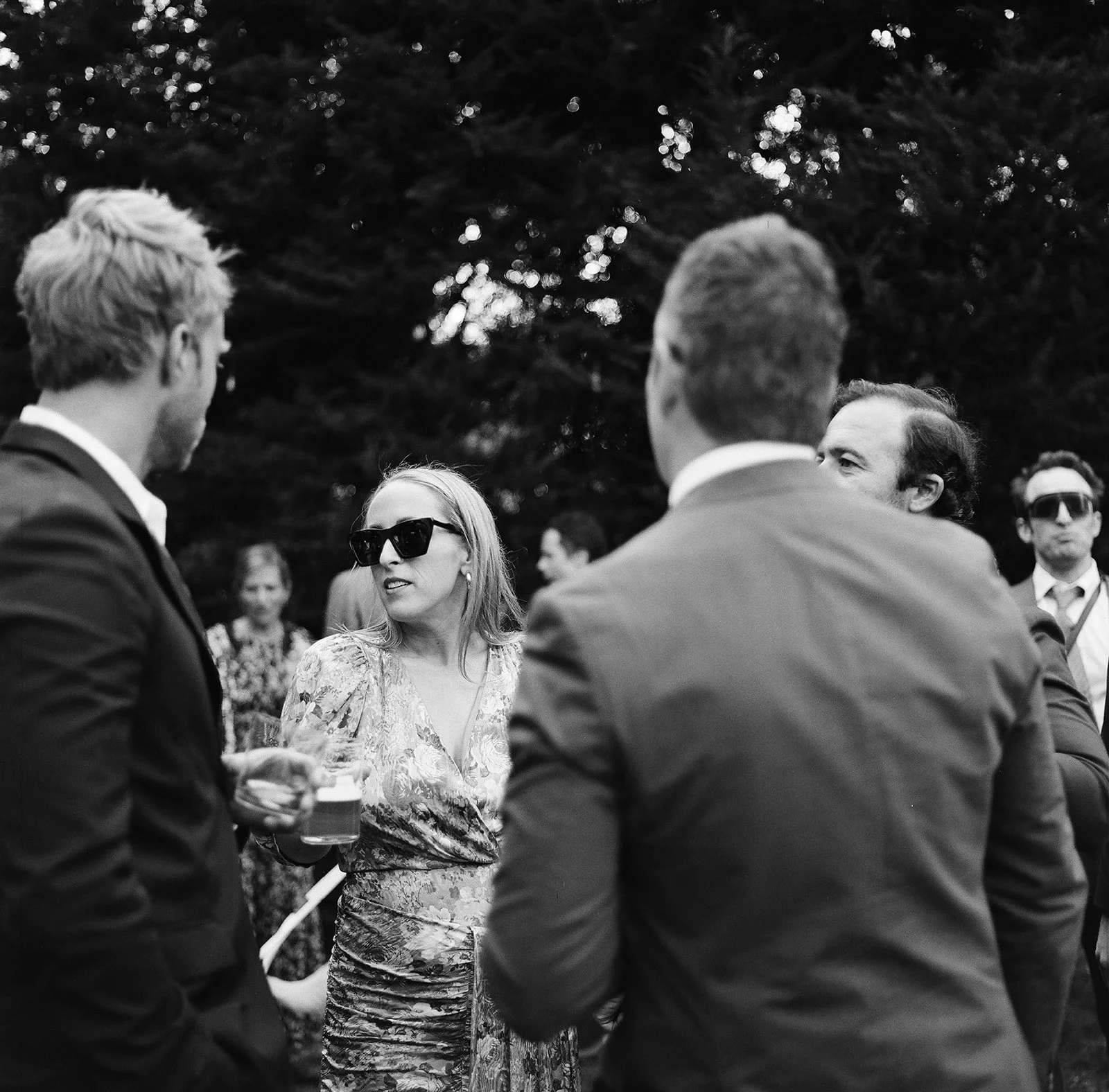 DianaRotheryWeddings_Sausalito Willow Camp Wedding-75.jpg