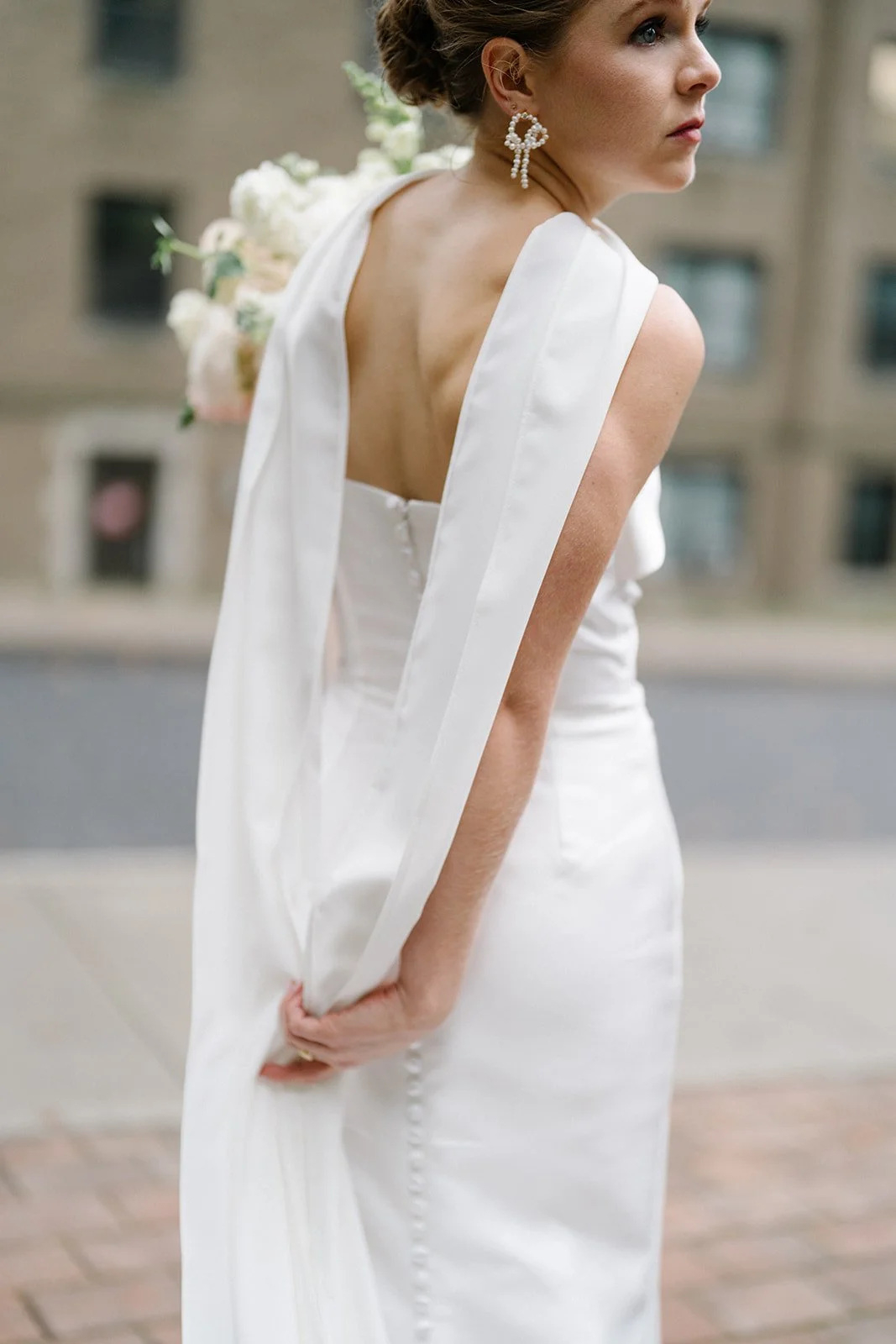 DianaRotheryWeddings_NYC New York City Wedding-37.jpg