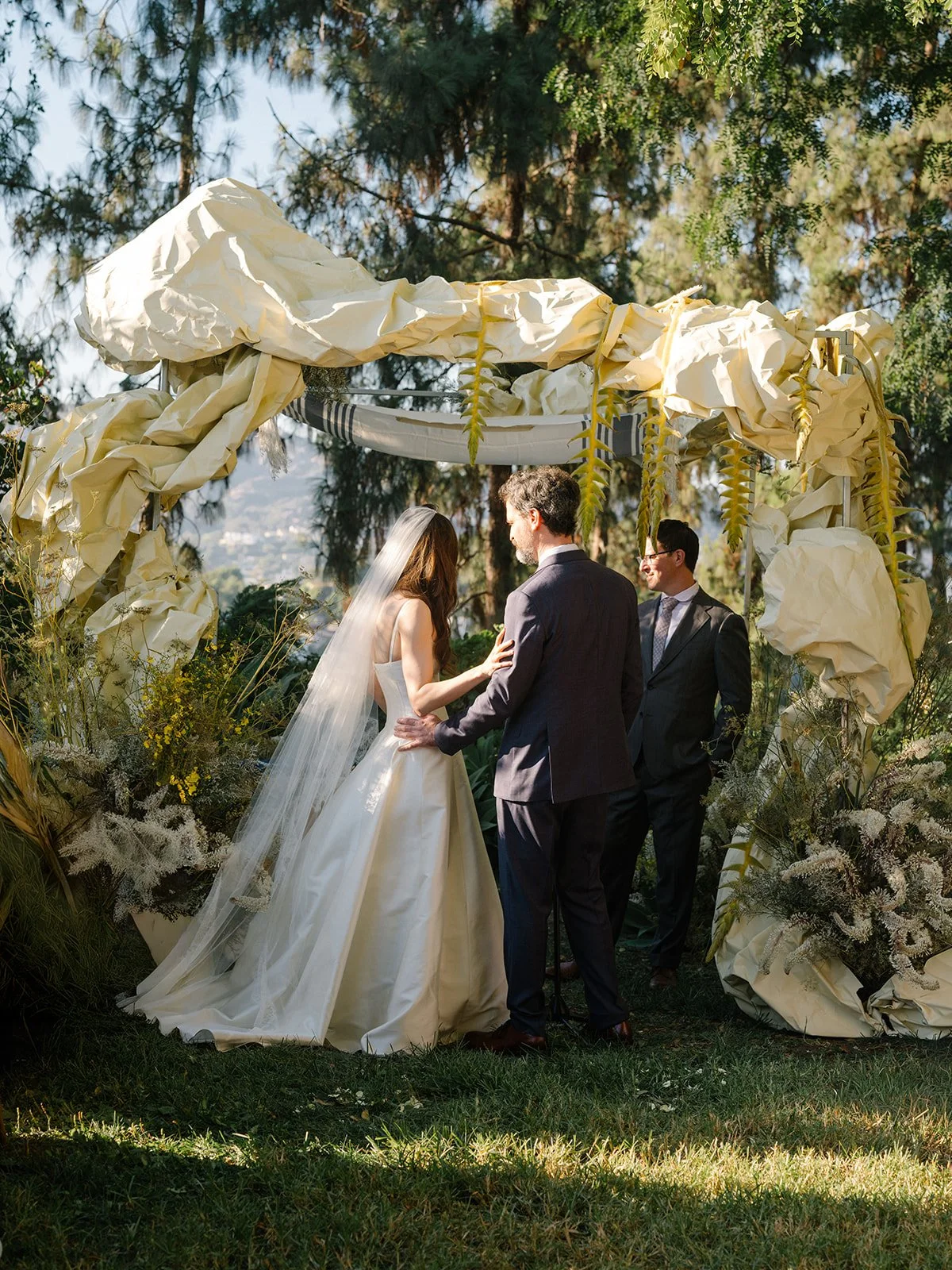 Julie+Jonathan-0649.jpg