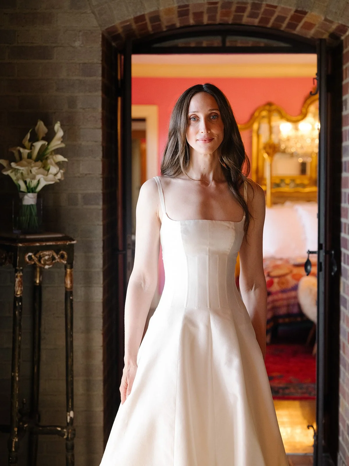 Julie+Jonathan-0077.jpg