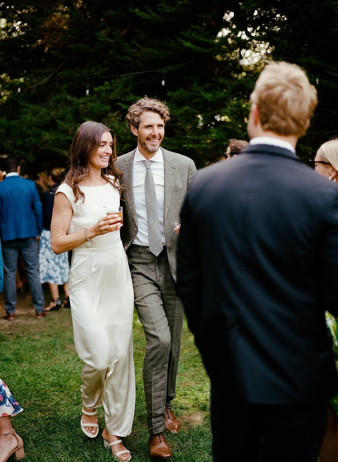 DianaRotheryWeddings_Sausalito Willow Camp Wedding-72.jpg