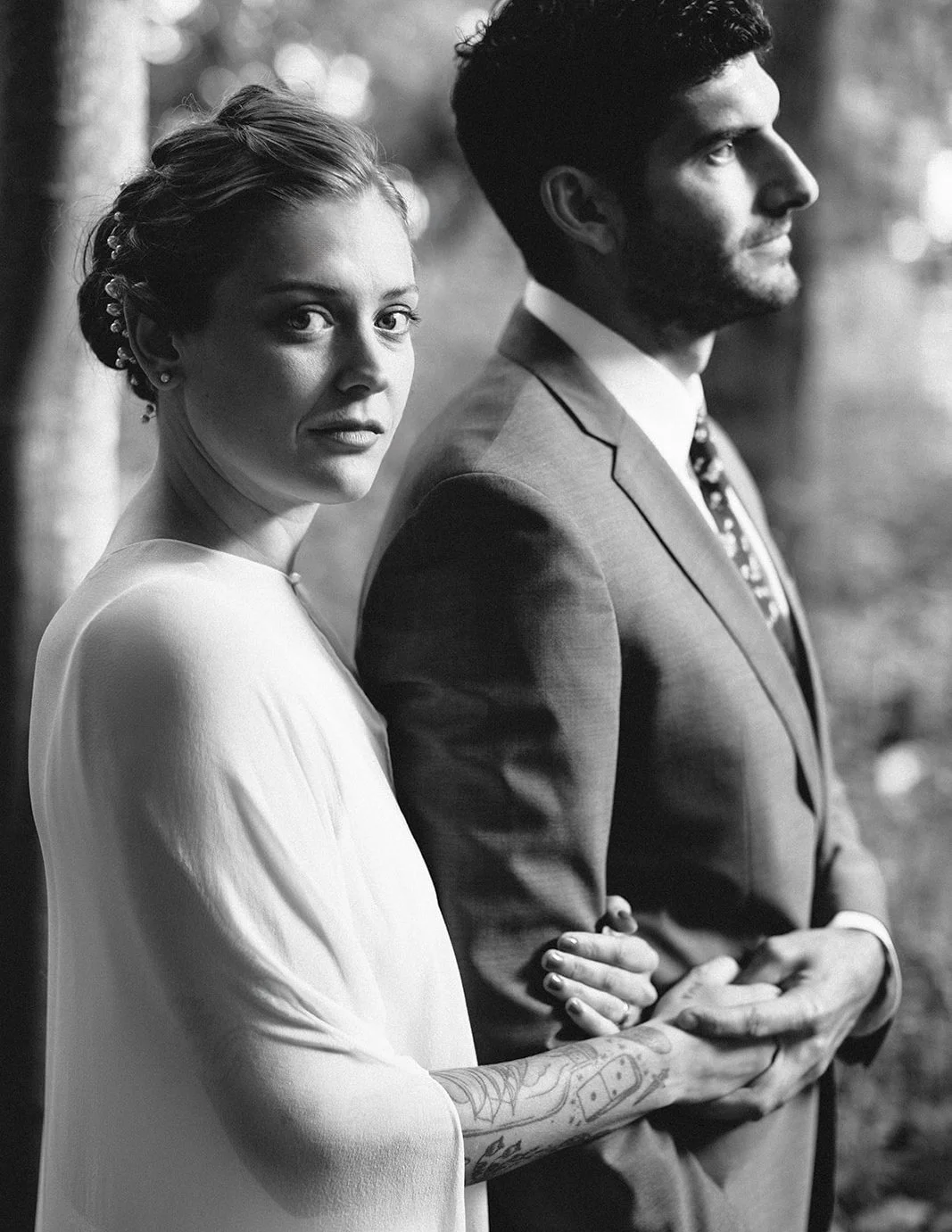 DianaRotheryWeddings_Orcas Island Wedding-29.jpg