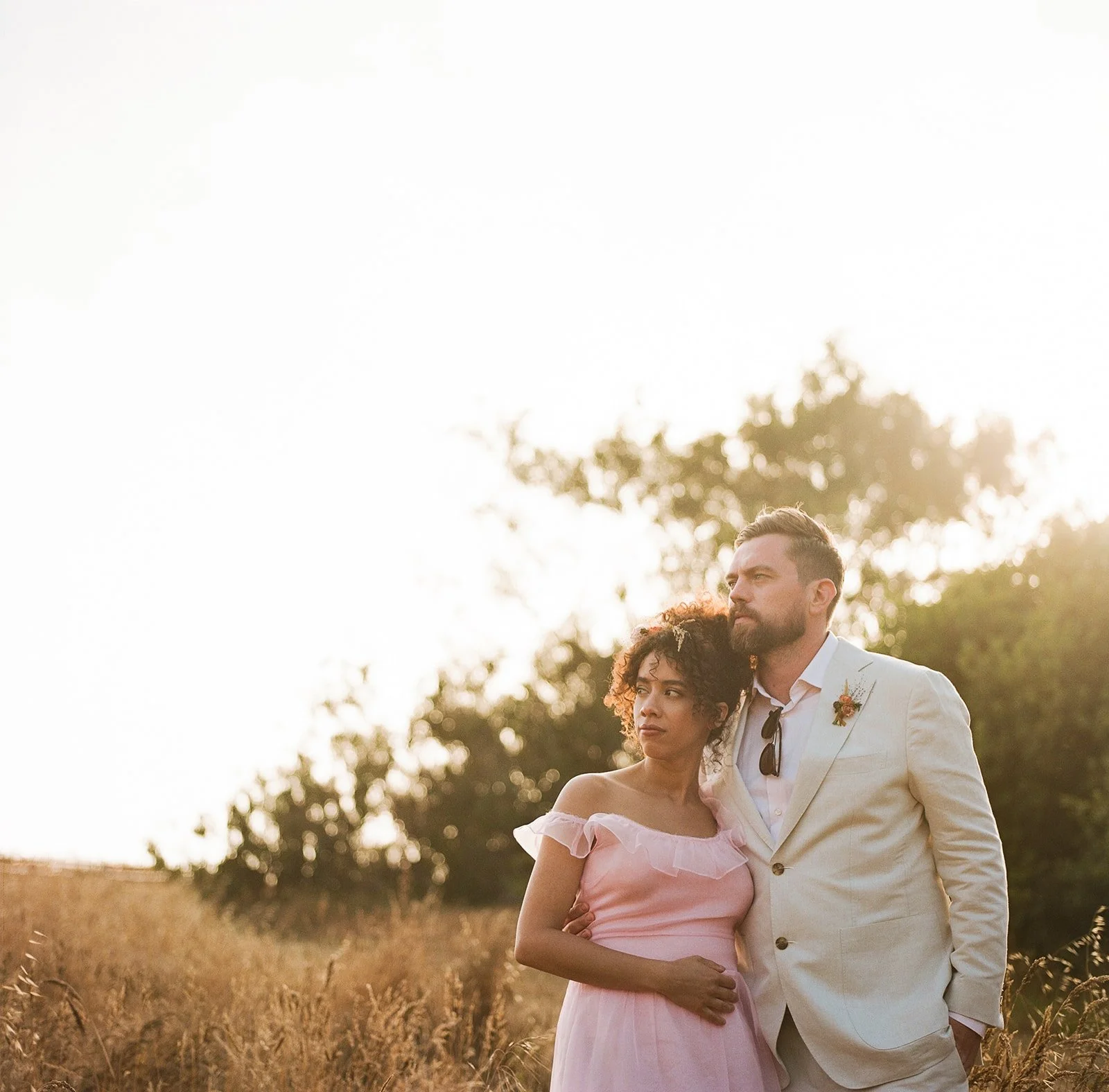 DianaRotheryWeddings_Switzer Farm Wedding-38.jpg