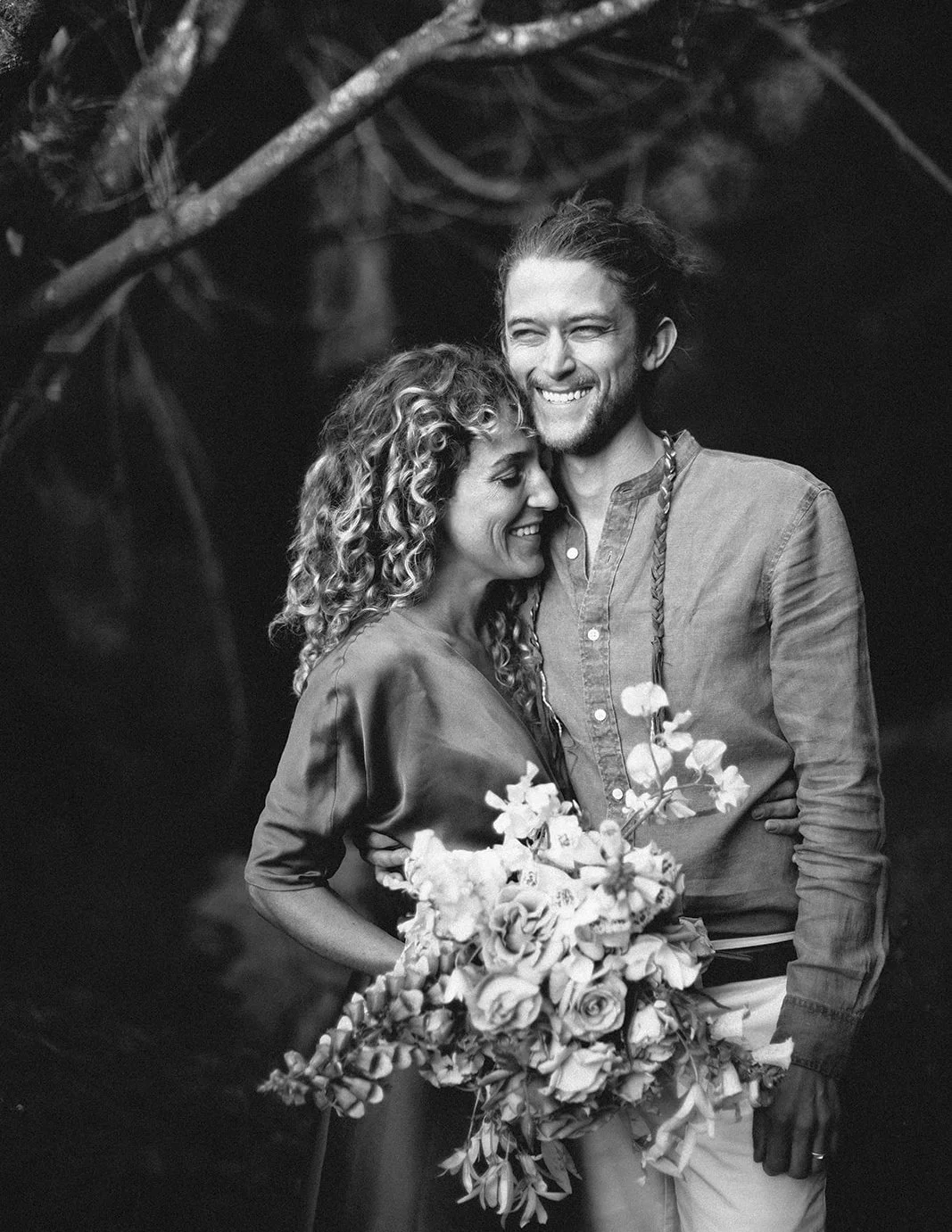 DianaRotheryWeddings_Henry Miller Library Big Sur Wedding-10.jpg