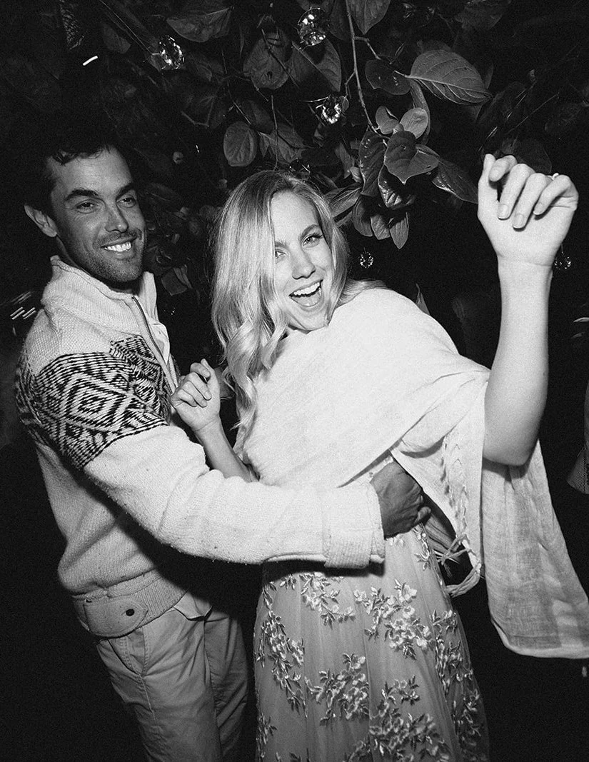 DianaRotheryWeddings_Henry Miller Library Big Sur Wedding-106.jpg