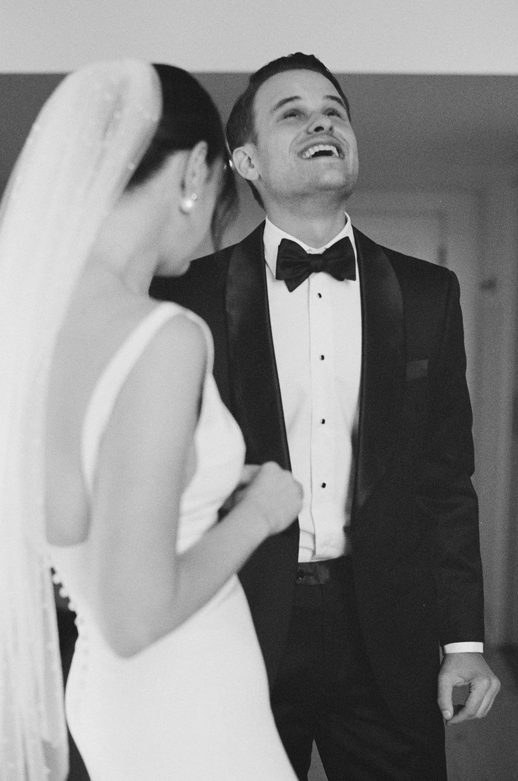 DianaRotheryWeddings_Hotel Peter & Paul Wedding-65.jpg