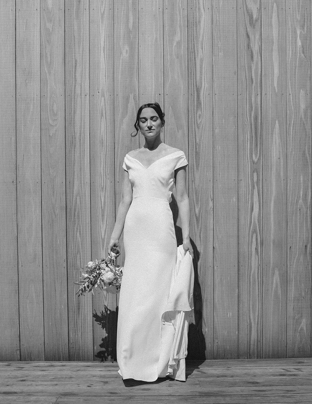 DianaRotheryWeddings_Sea Ranch Wedding-30.jpg