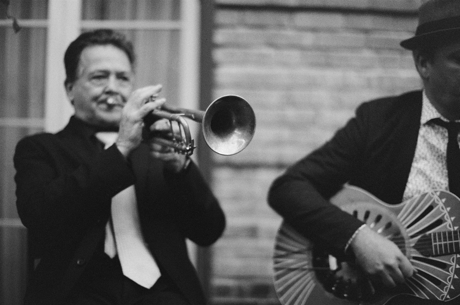 DianaRotheryWeddings_Hotel Peter & Paul Wedding-74.jpg