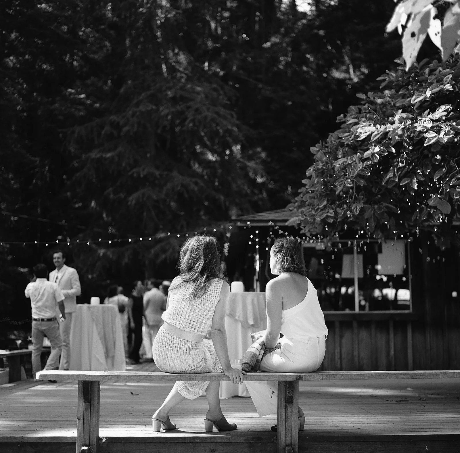 DianaRotheryWeddings_Henry Miller Library Big Sur Wedding-41.jpg