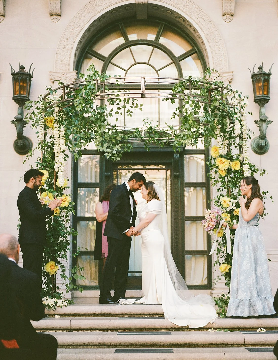 DianaRotheryWeddings_San Francisco Flood Mansion Wedding-48.jpg