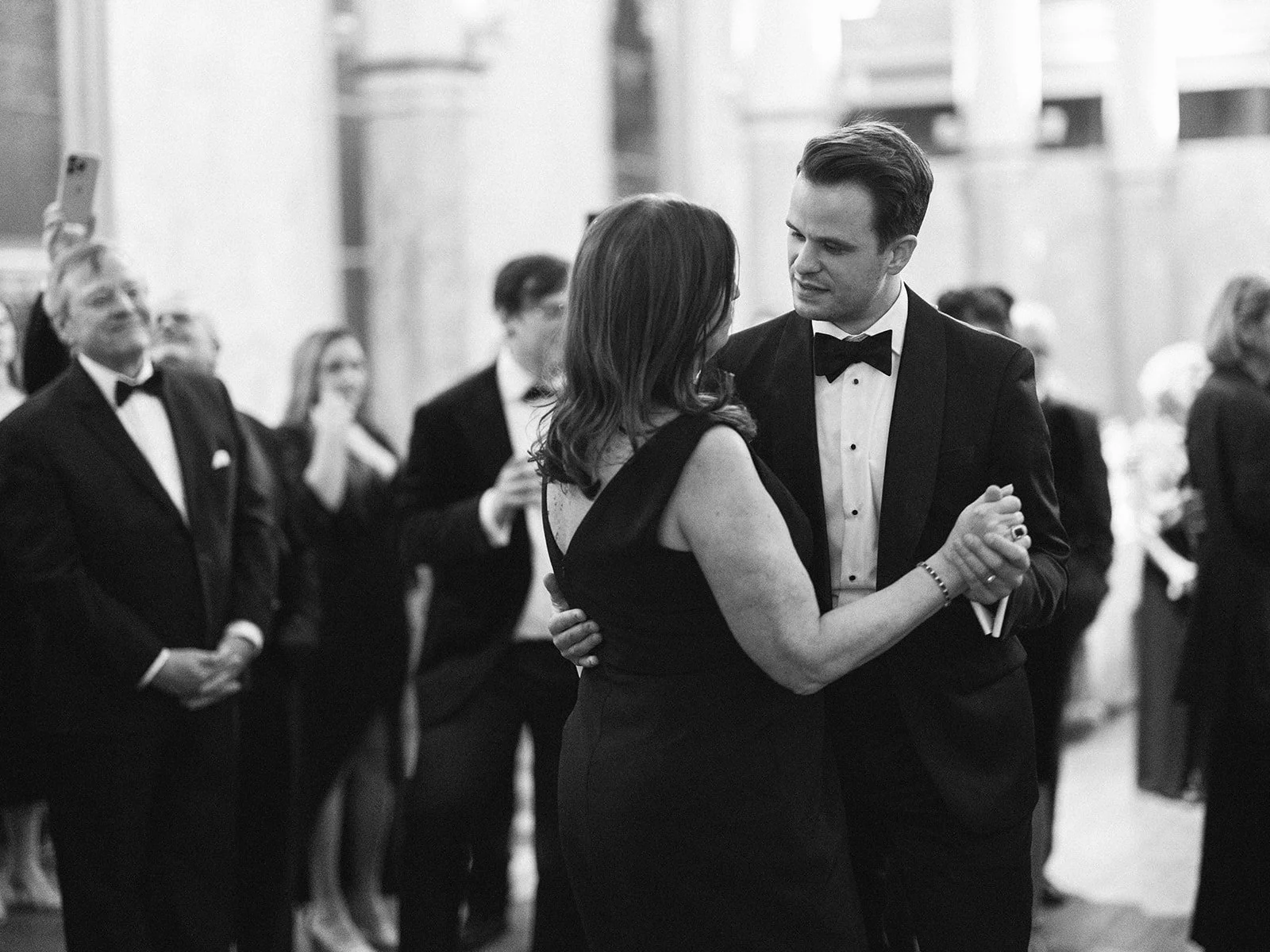 DianaRotheryWeddings_Hotel Peter & Paul Wedding-35.jpg