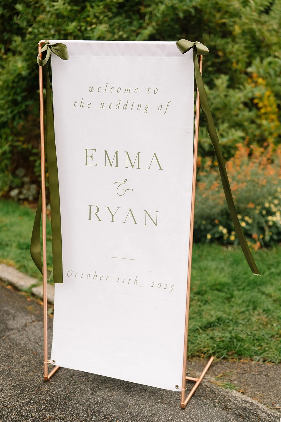 DianaRotheryWeddings_NYC New York City Wedding-58.jpg