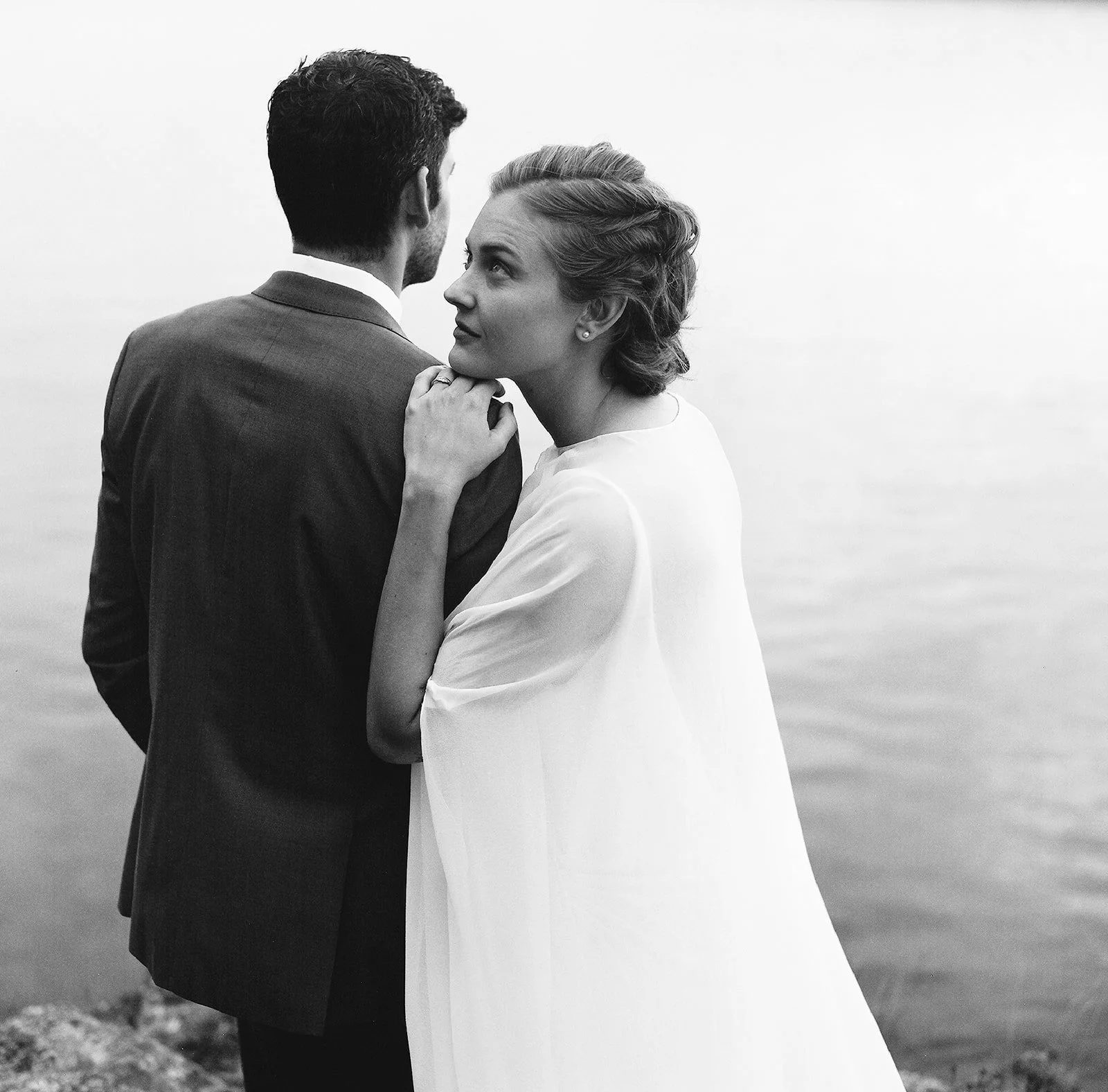 DianaRotheryWeddings_Orcas Island Wedding-27.jpg