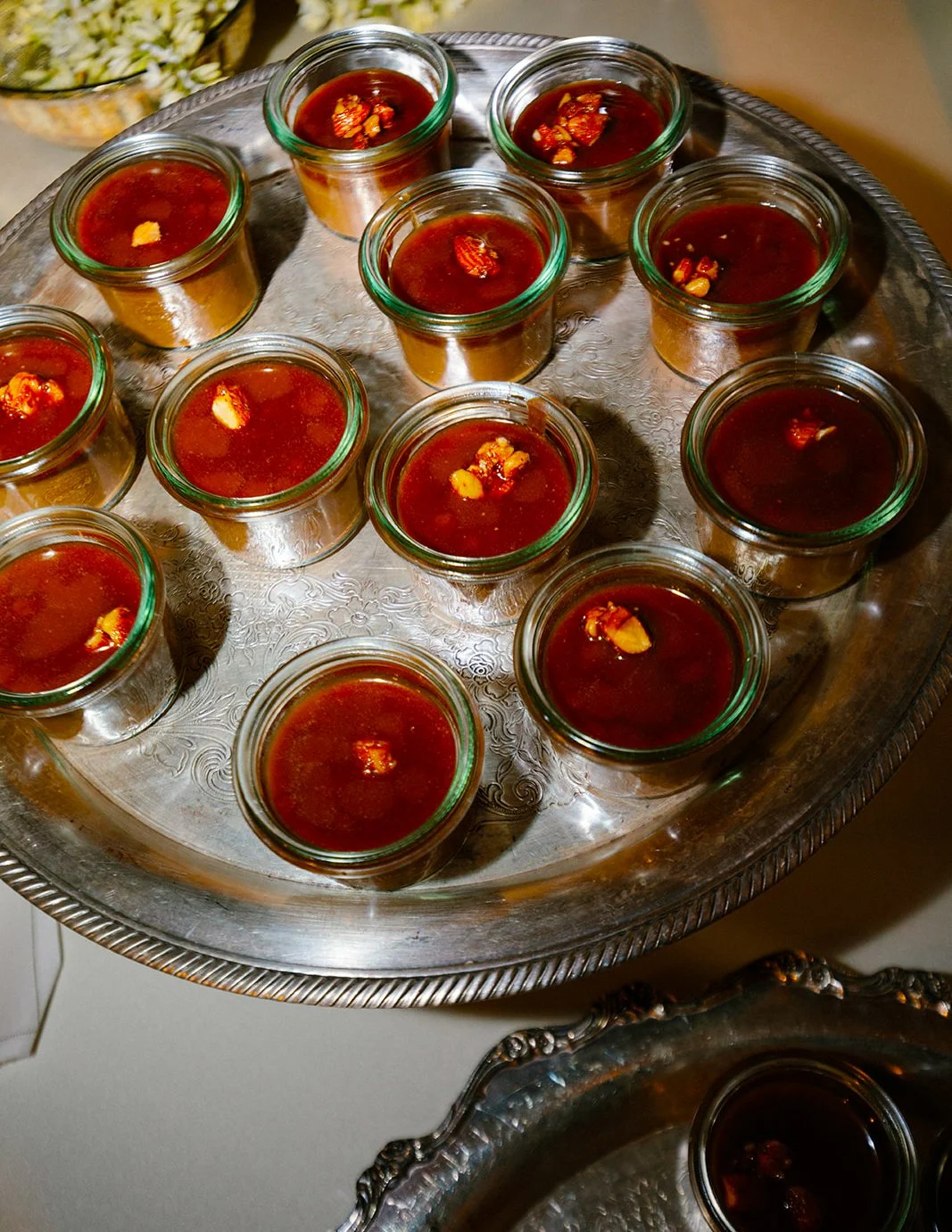 DianaRotheryWeddings_San Francisco Flood Mansion Wedding-28.jpg