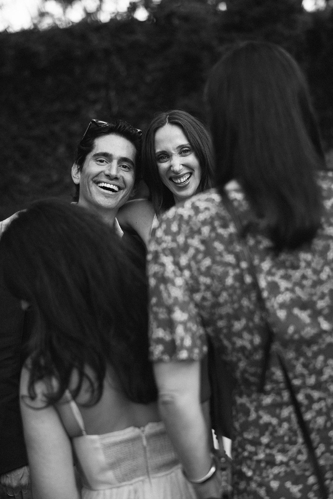 Julie+Jonathan-0781.jpg