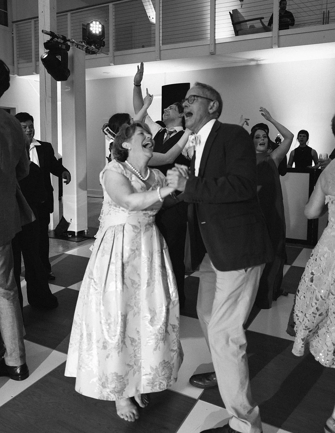 DianaRotheryWeddings_North Carolina Grove Wedding-103.jpg