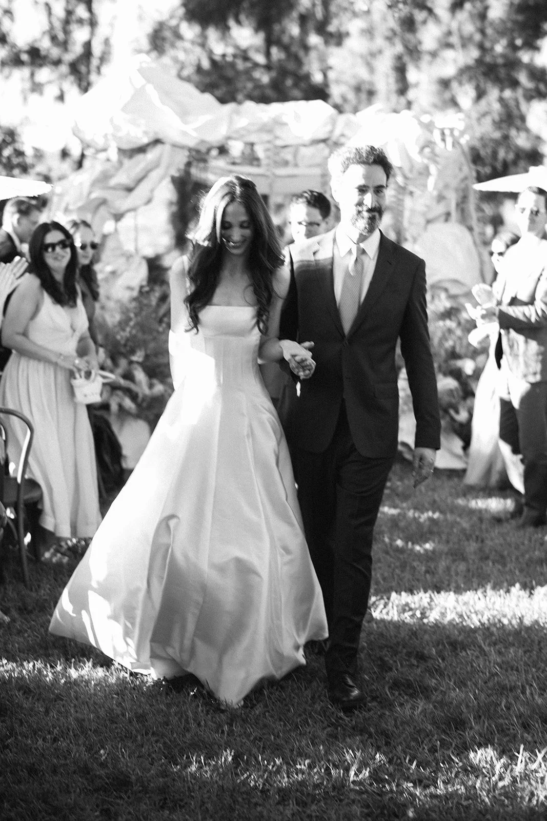 Julie+Jonathan-0670.jpg
