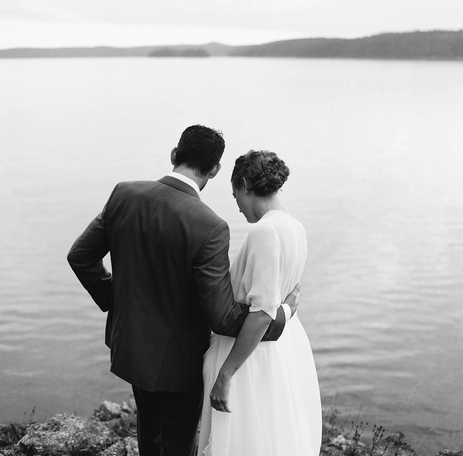 DianaRotheryWeddings_Orcas Island Wedding-26.jpg