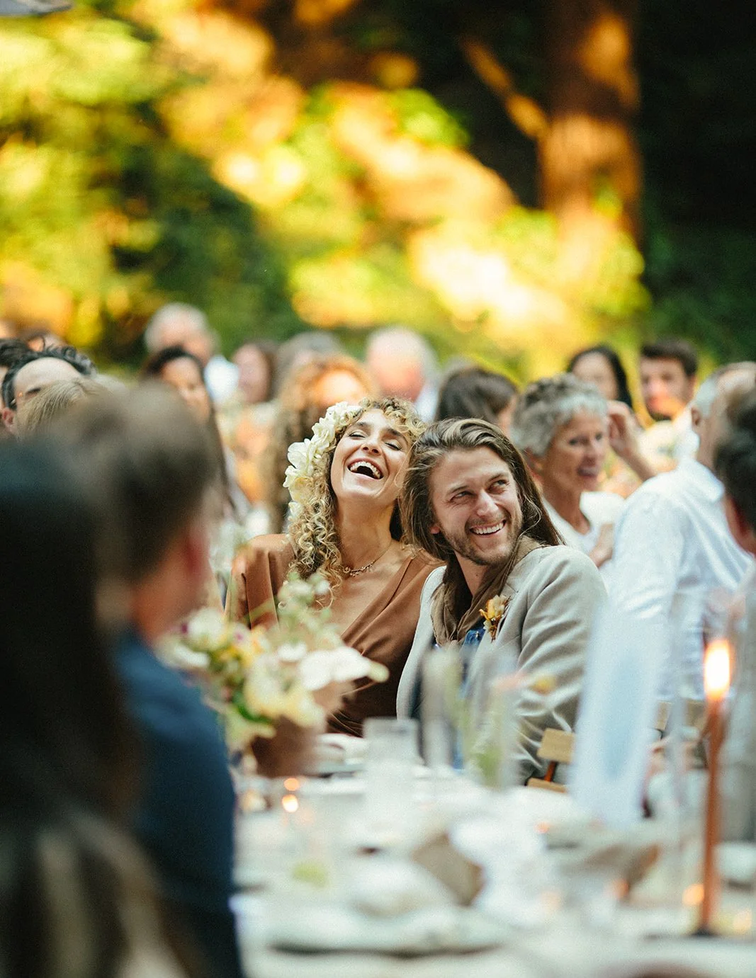 DianaRotheryWeddings_Henry Miller Library Big Sur Wedding-75.jpg