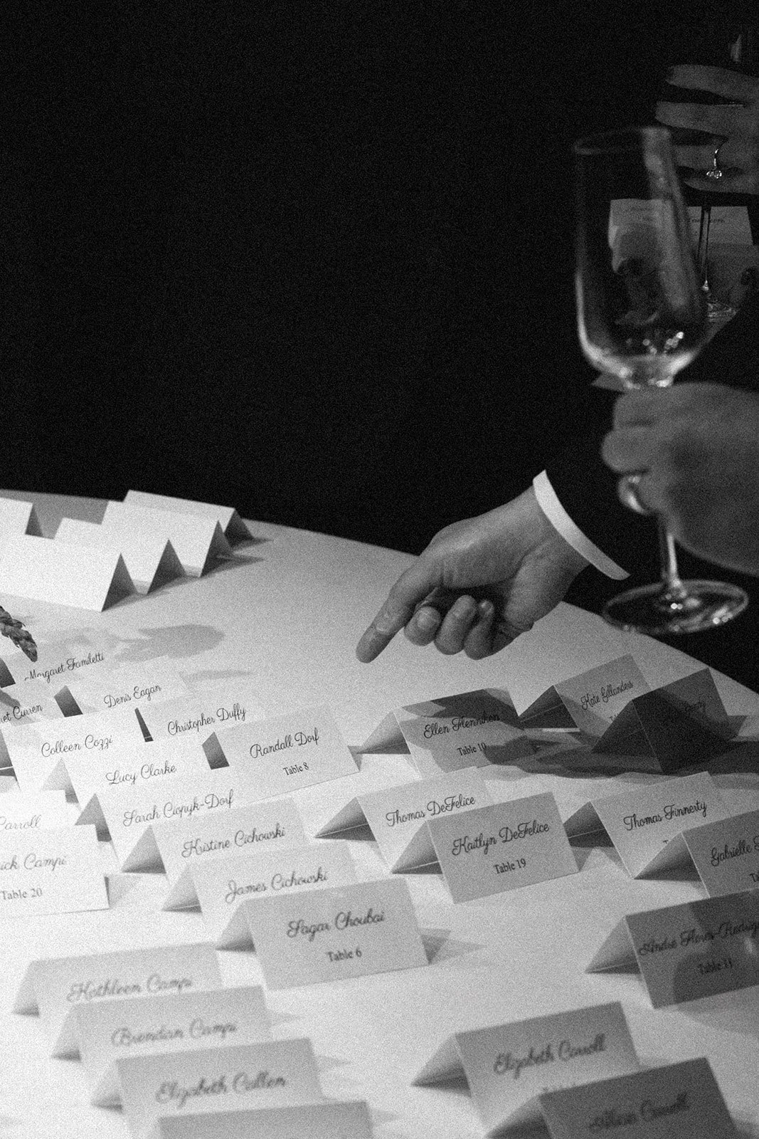 DianaRotheryWeddings_NYC New York City Wedding-57.jpg