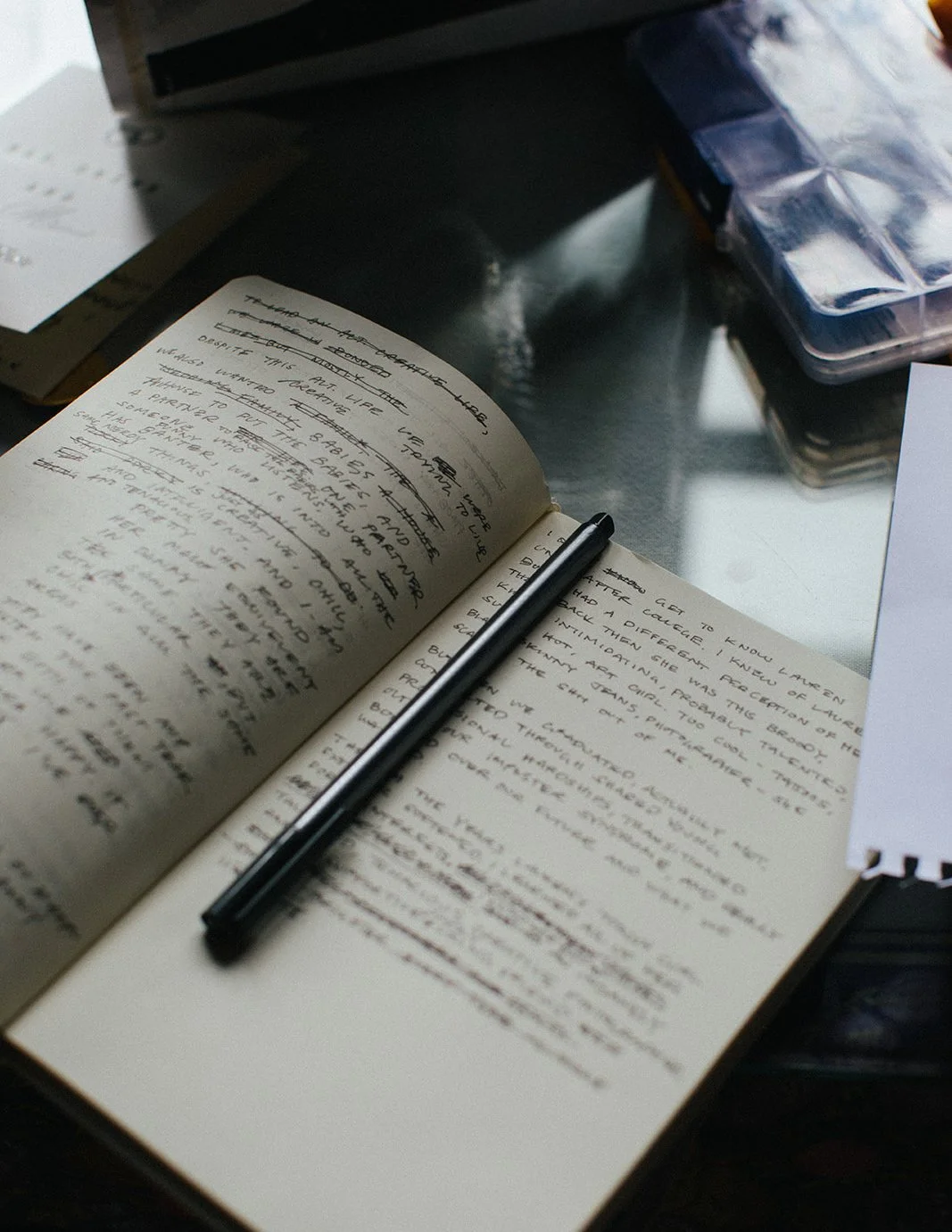 DianaRotheryWeddings_Orcas Island Wedding-14.jpg