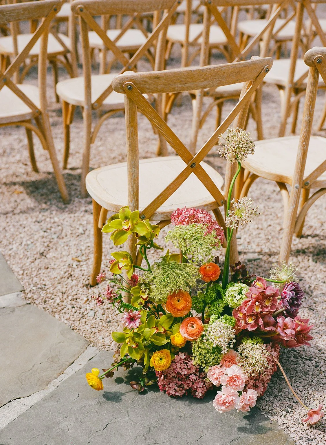 DianaRotheryWeddings_North Carolina Grove Wedding-27.jpg