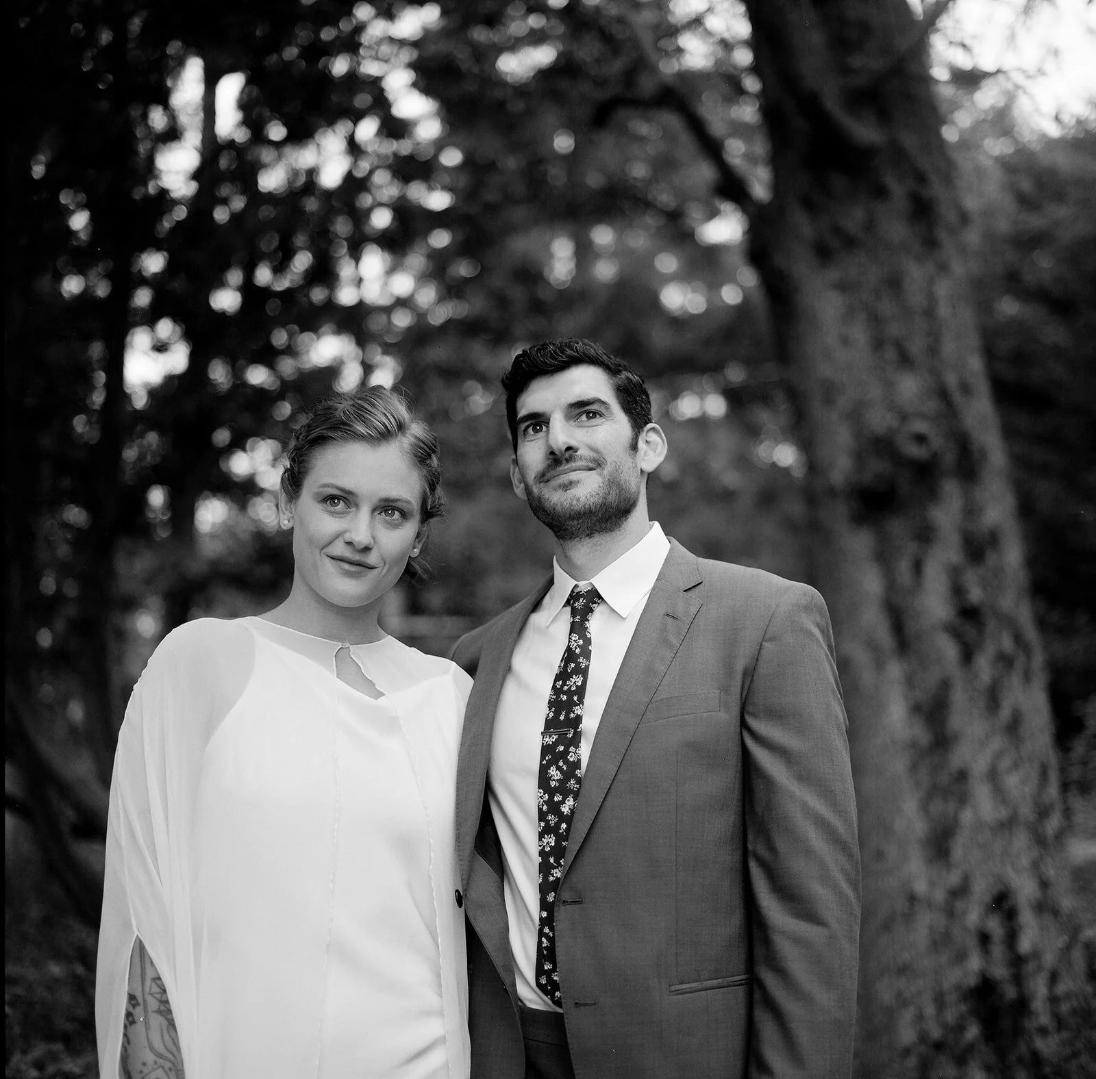 DianaRotheryWeddings_Orcas Island Wedding-22.jpg