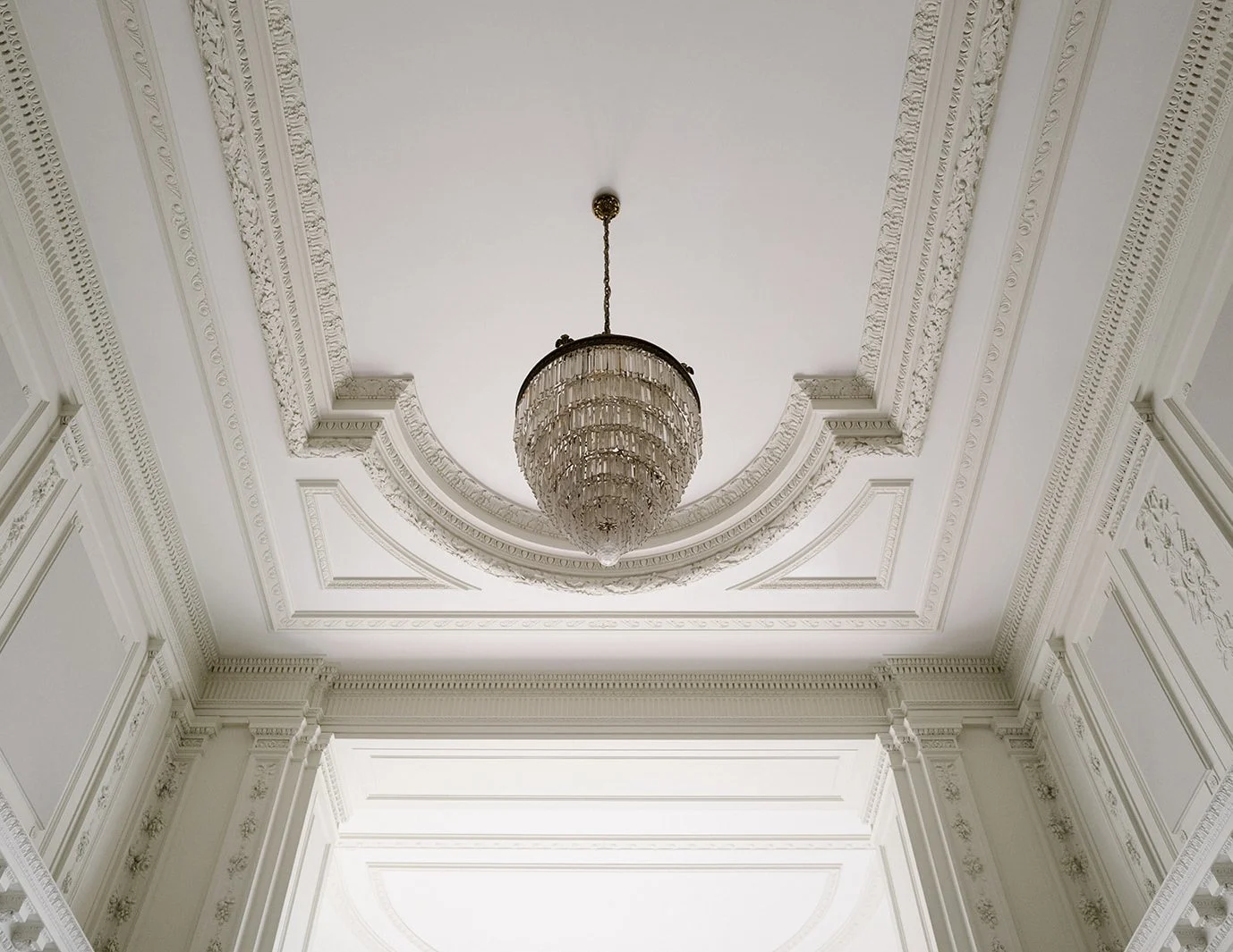 DianaRotheryWeddings_San Francisco Flood Mansion Wedding-24.jpg