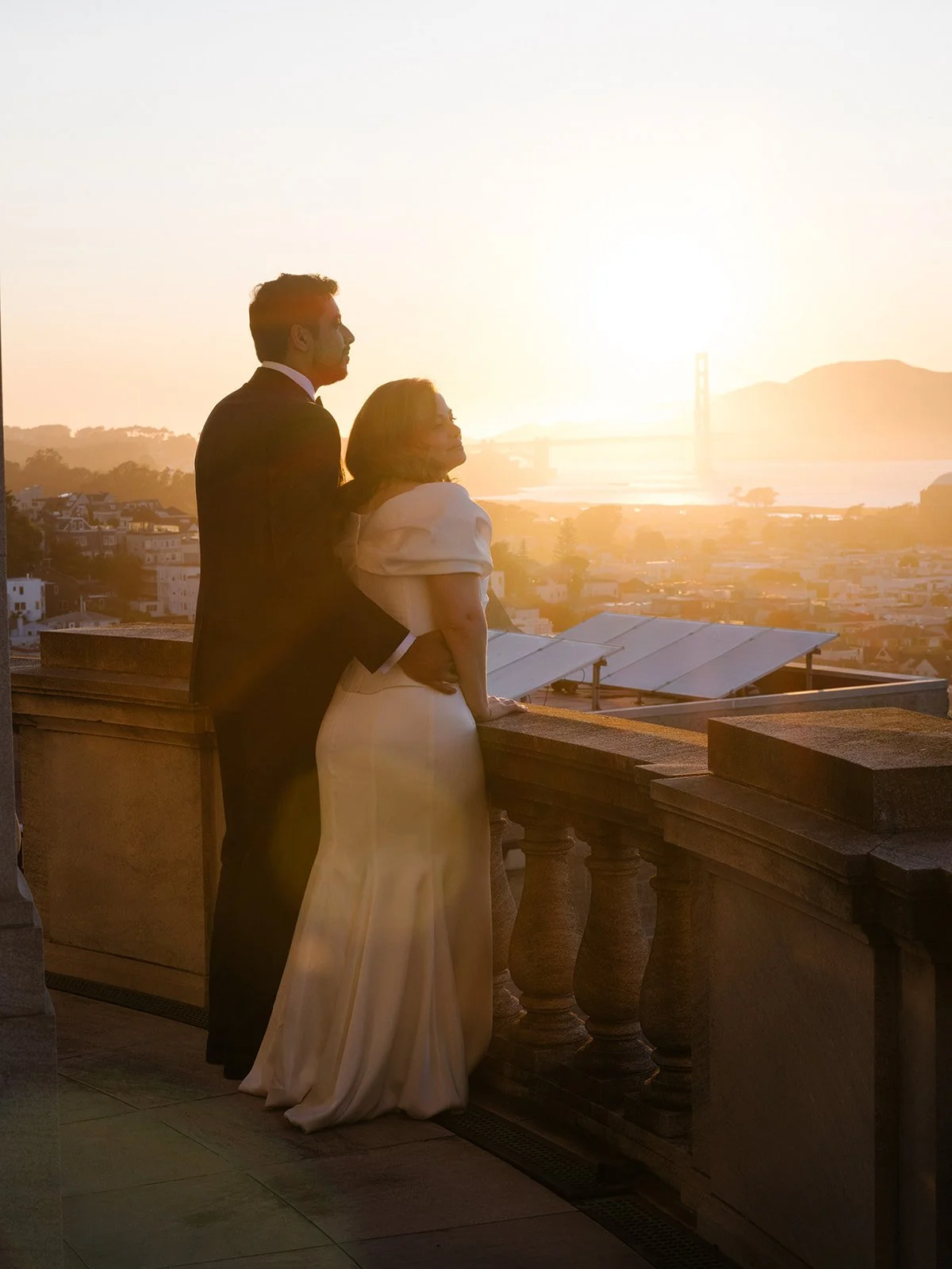 DianaRotheryWeddings_San Francisco Flood Mansion Wedding-51.jpg