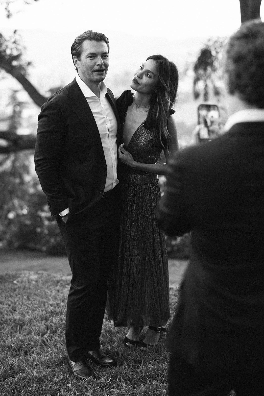 Julie+Jonathan-0878.jpg