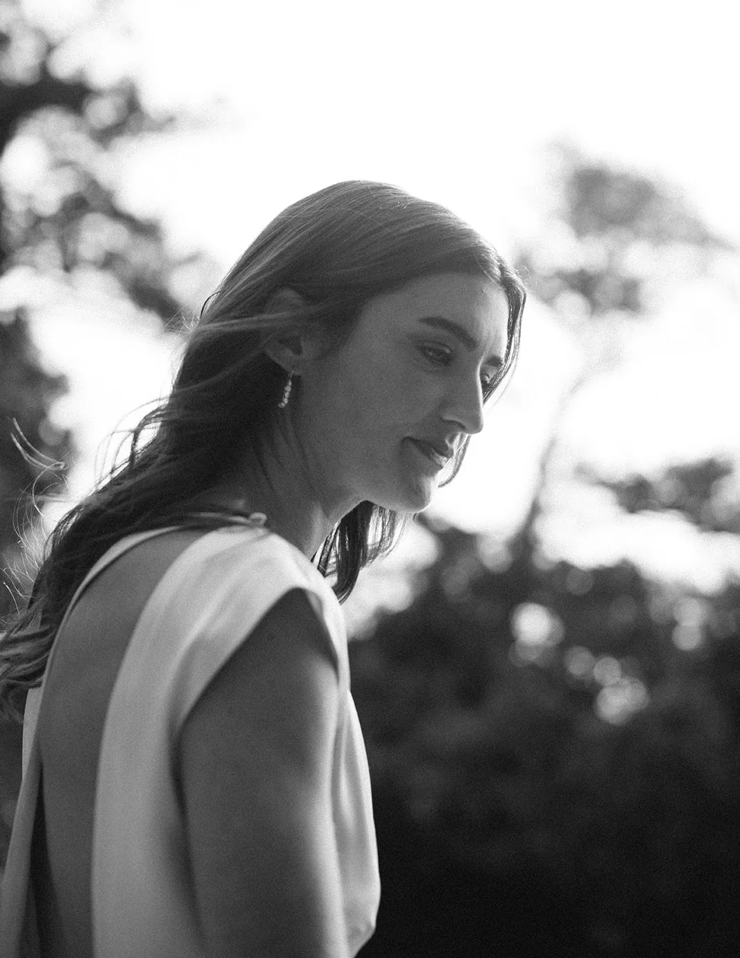 DianaRotheryWeddings_Sausalito Willow Camp Wedding-41.jpg