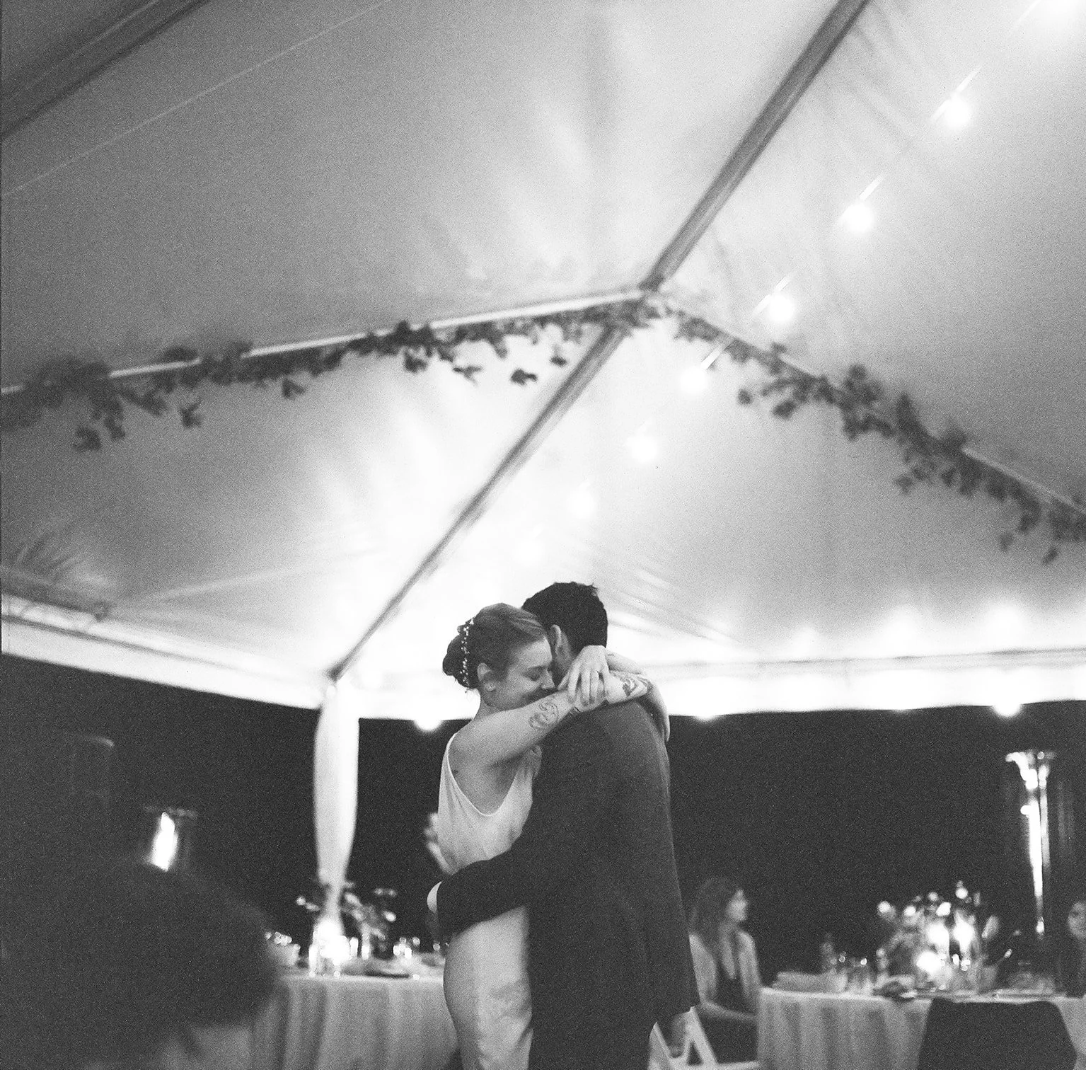 DianaRotheryWeddings_Orcas Island Wedding-46.jpg