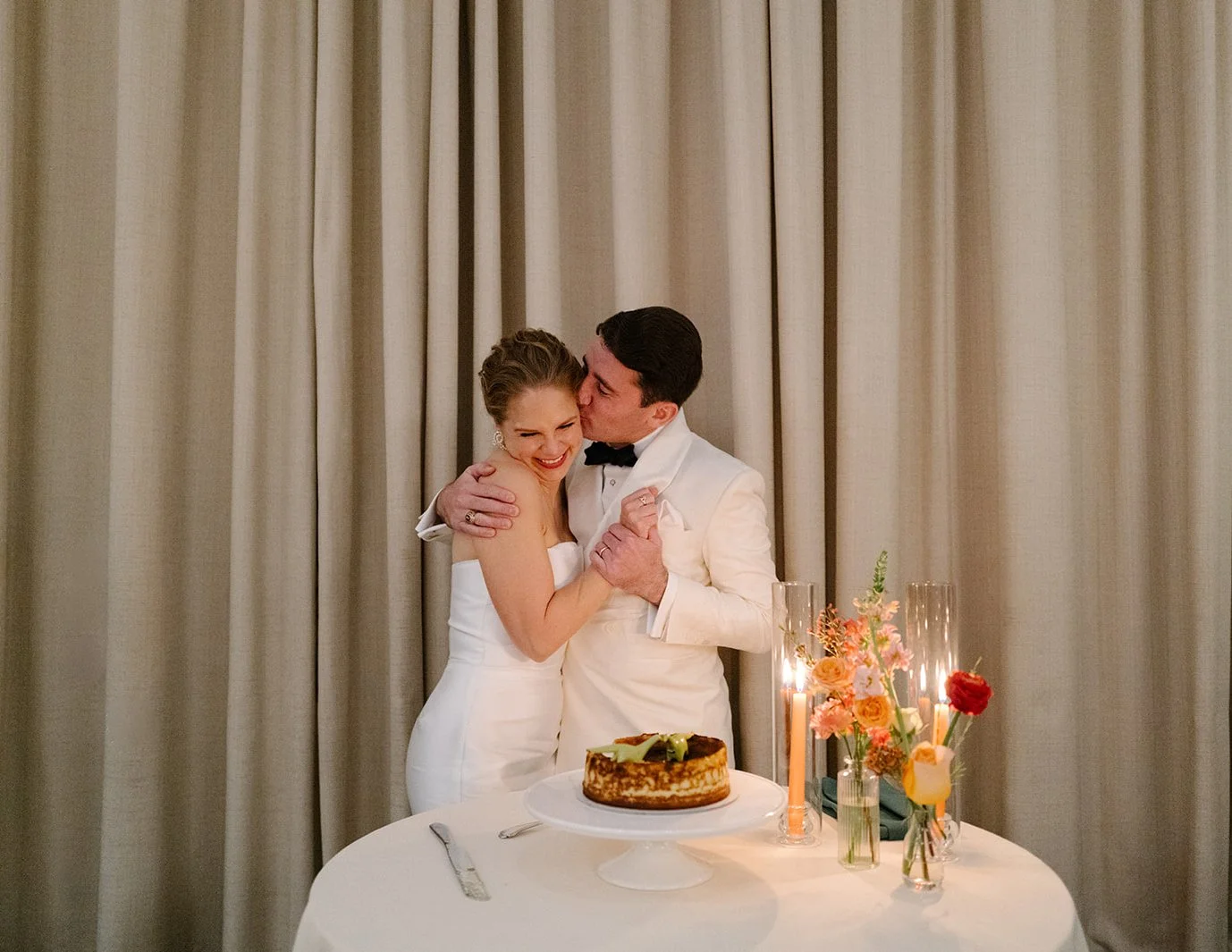 DianaRotheryWeddings_NYC New York City Wedding-76.jpg