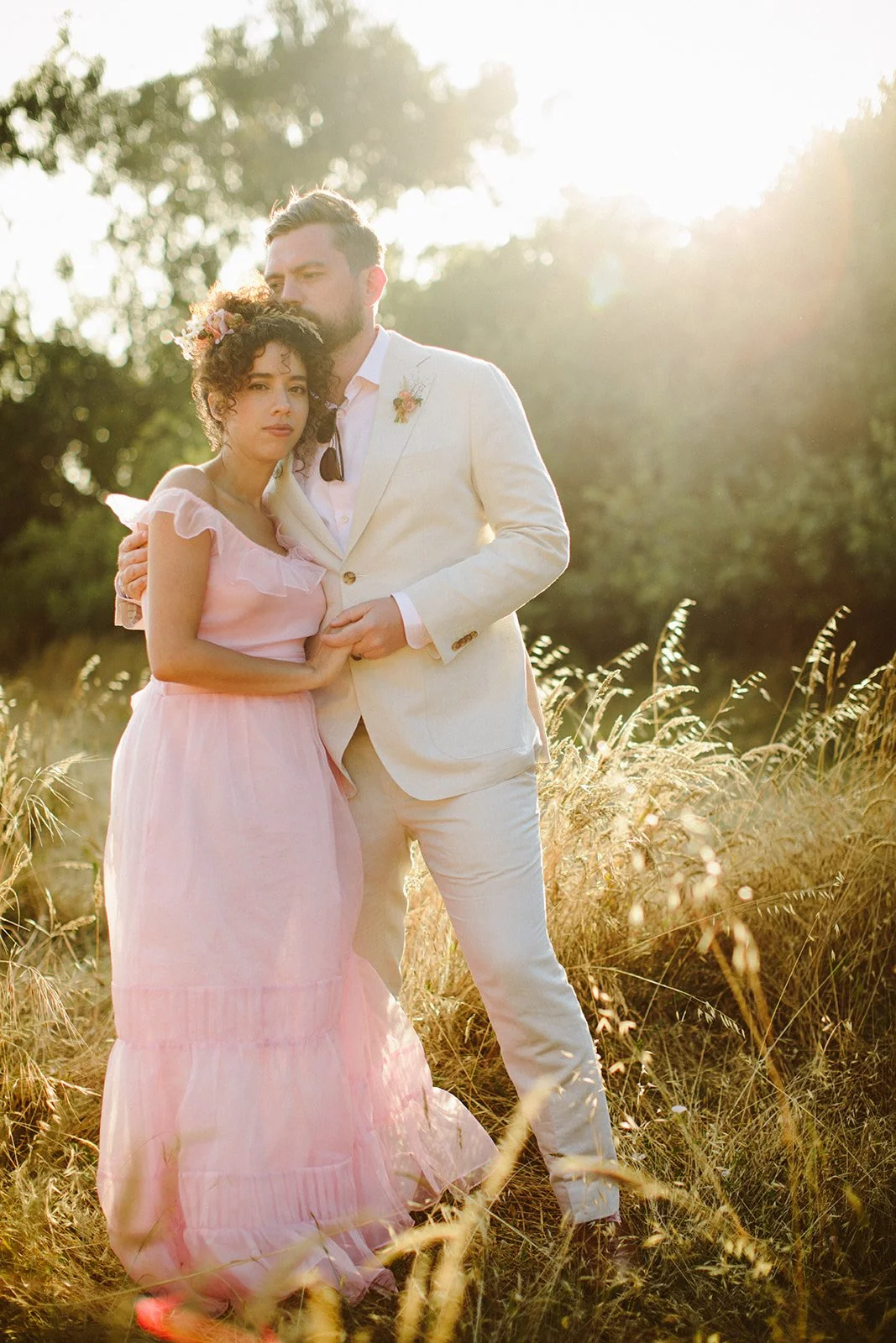 DianaRotheryWeddings_Switzer Farm Wedding-35.jpg