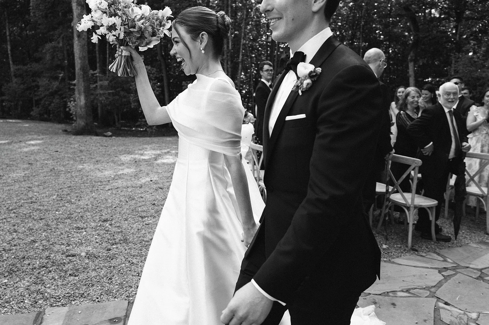 DianaRotheryWeddings_North Carolina Grove Wedding-53.jpg