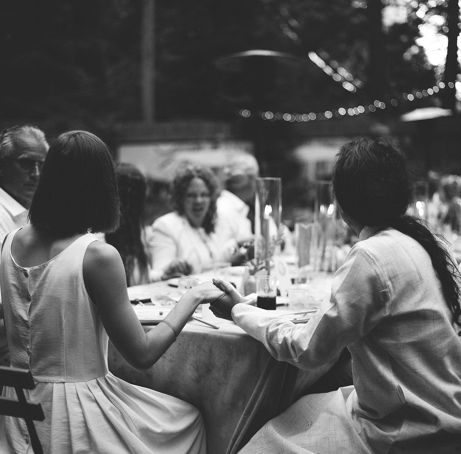 DianaRotheryWeddings_Henry Miller Library Big Sur Wedding-82.jpg