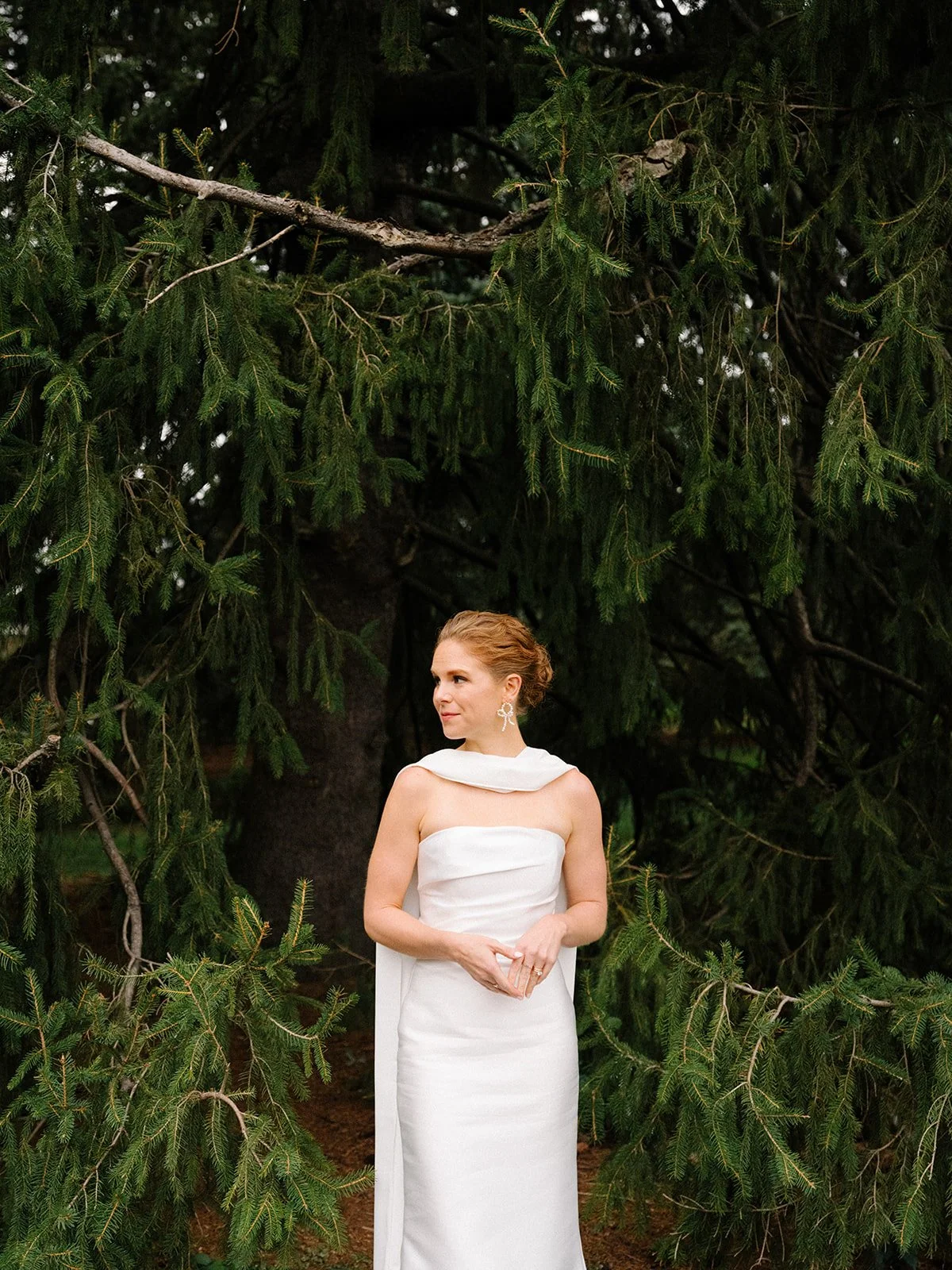 DianaRotheryWeddings_NYC New York City Wedding-51.jpg