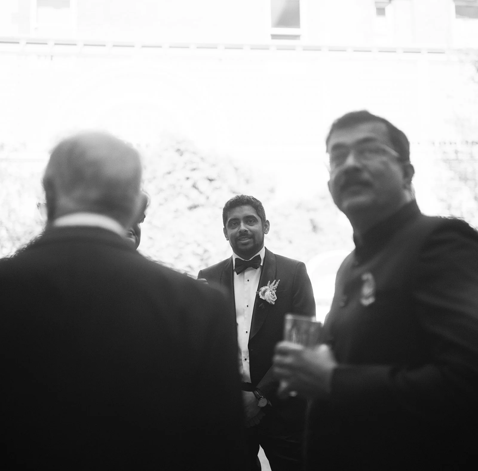 DianaRotheryWeddings_San Francisco Flood Mansion Wedding-33.jpg